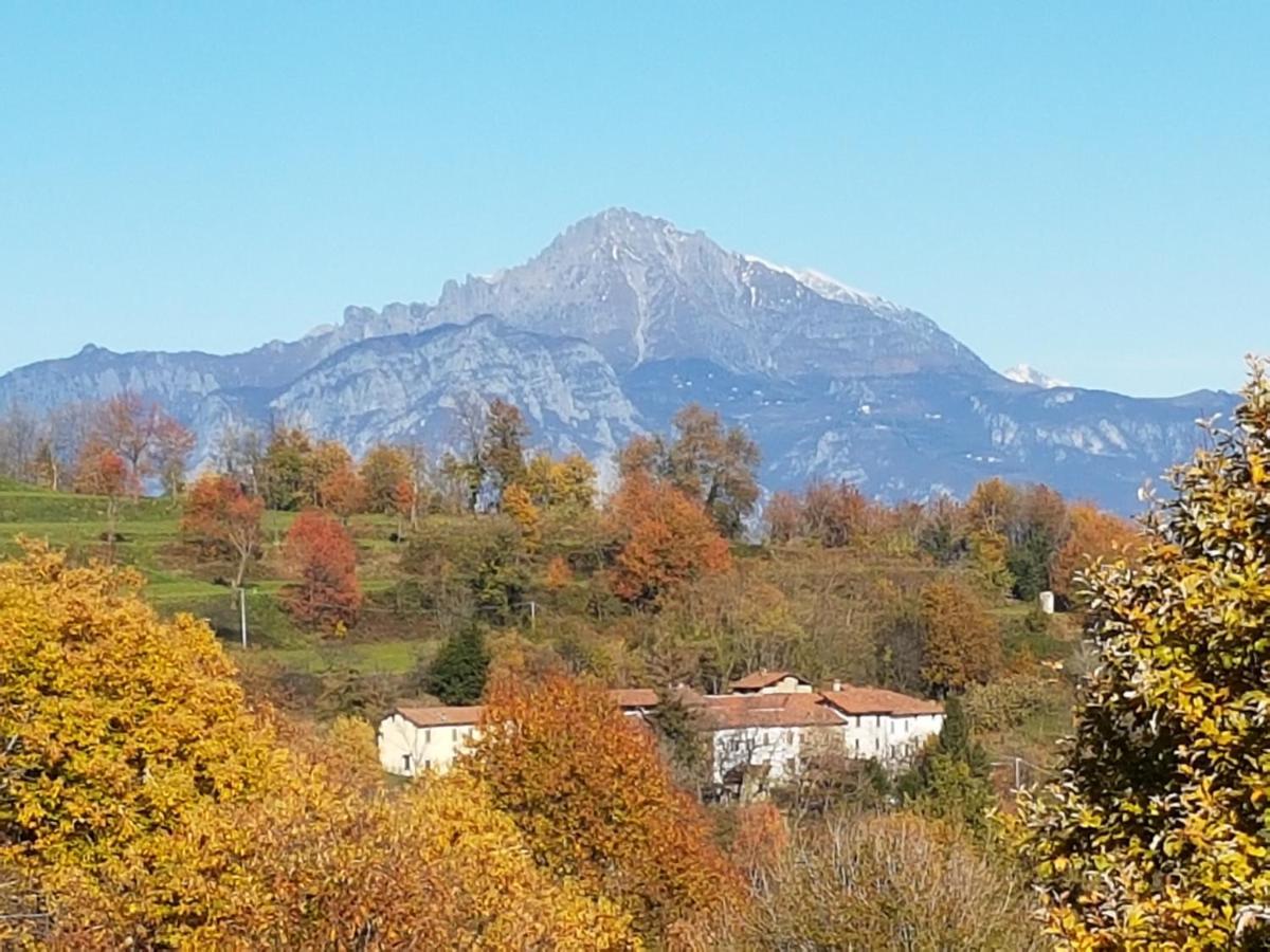 Guest house Amata Valgre Affittacamere, Comfort E Pulizia Eccezionali!! 3*
