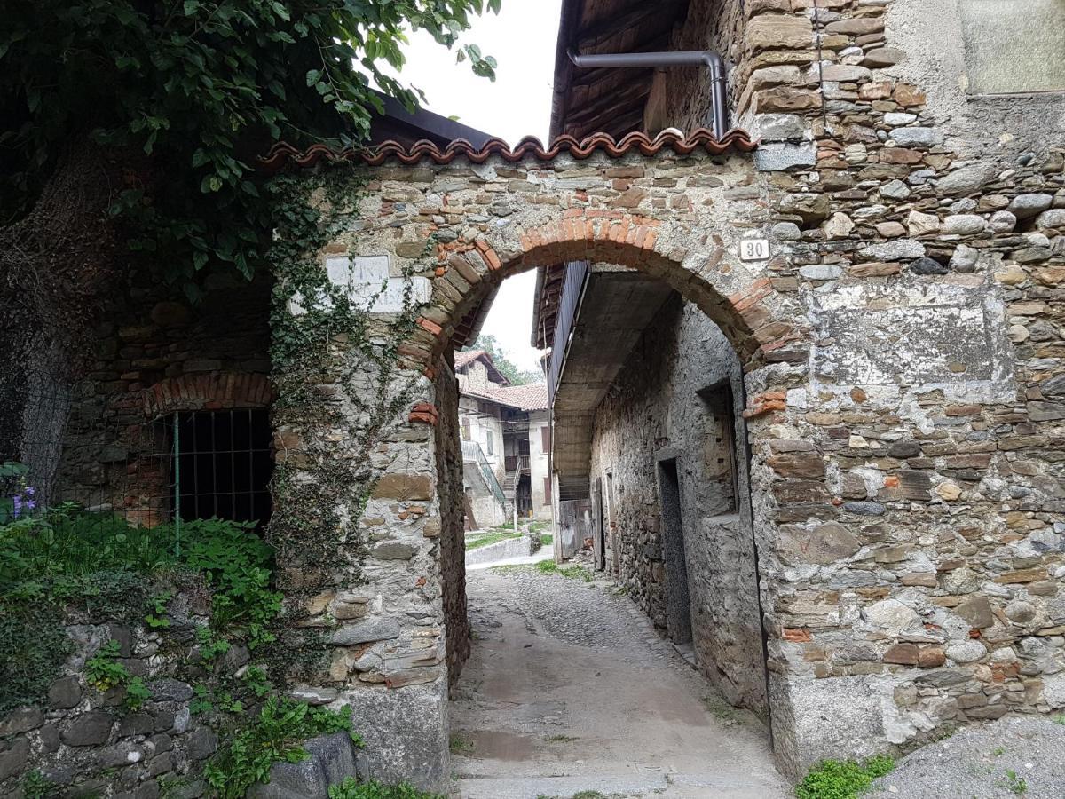 Guest house Amata Valgre Affittacamere, Comfort E Pulizia Eccezionali!!