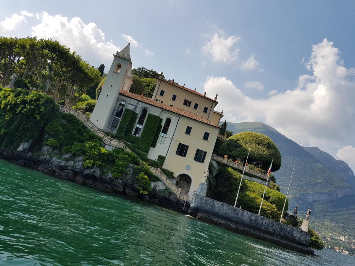 Guest house Amata Valgre Affittacamere, Comfort E Pulizia Eccezionali!!