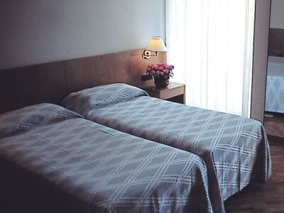 Tre Re Hotel