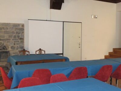 Tre Re Hotel 3*
