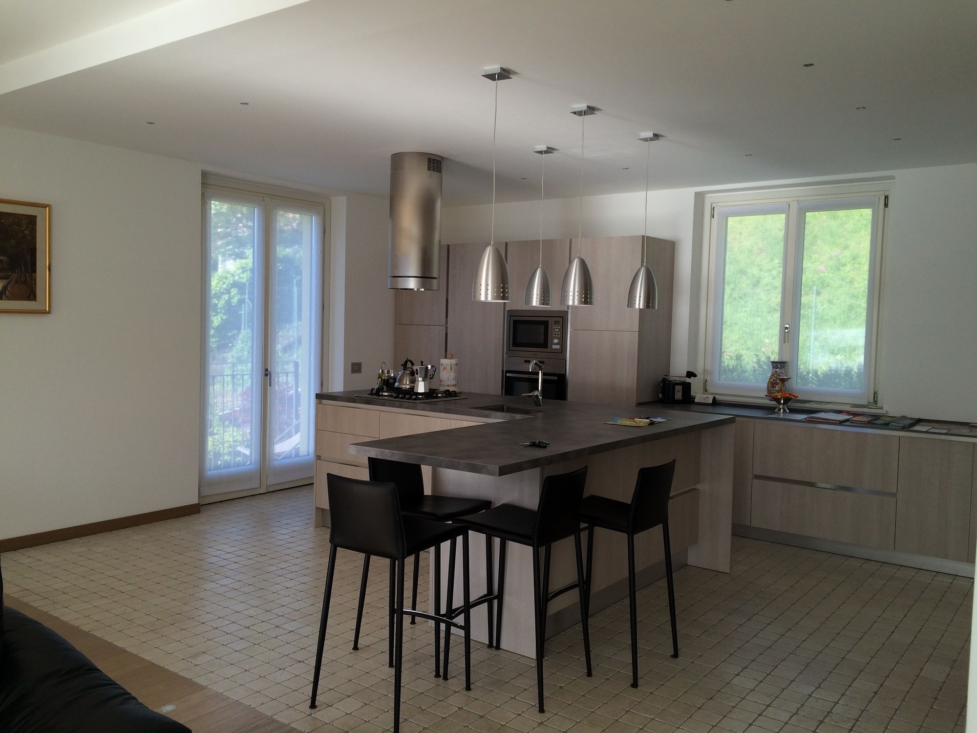 Casa Ketty Appartamento