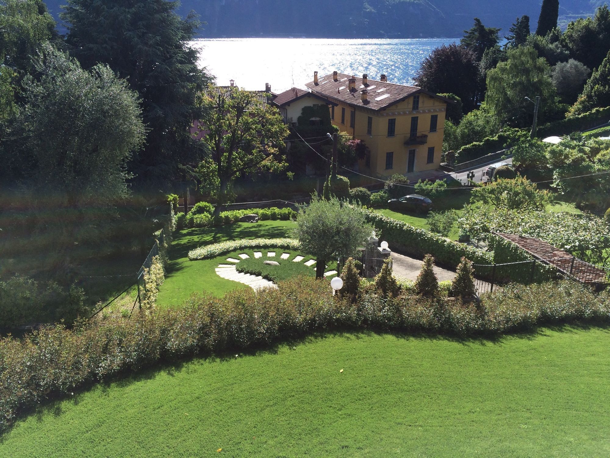 Casa Ketty Appartamento *