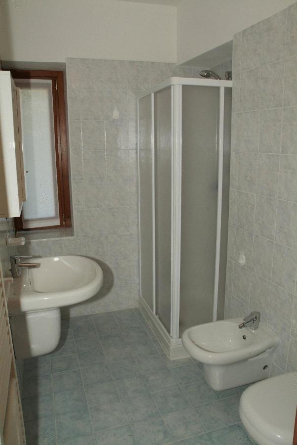 Aparthotel Casa Vacanze Da Edo Civate