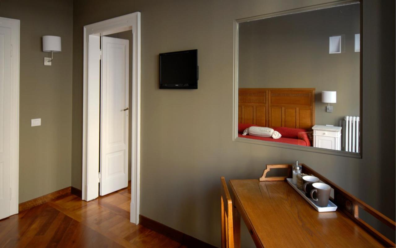 B&B Residenza Cavour 3*