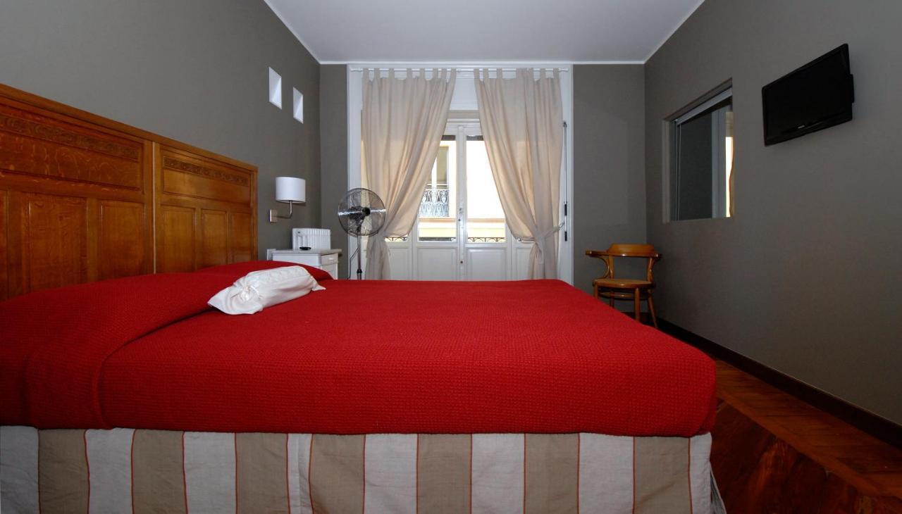 B&B Residenza Cavour 3* Como
