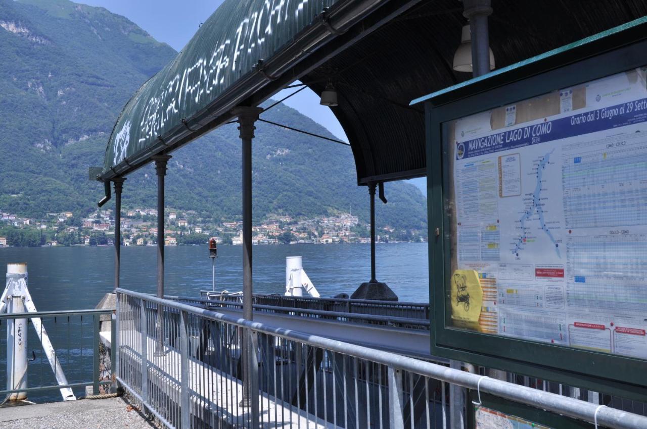 Ristorante Vapore Hotel