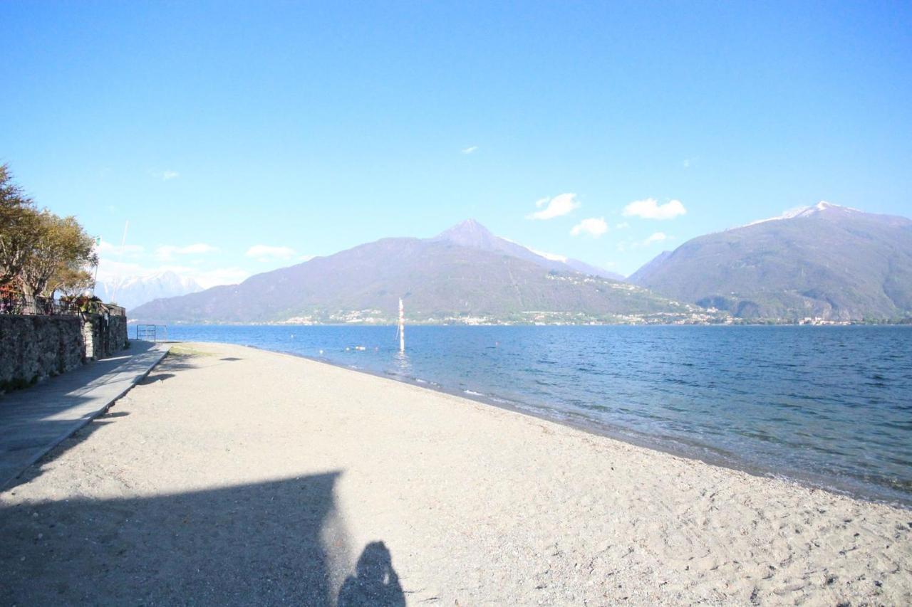 Aparthotel L'antico Borgo *