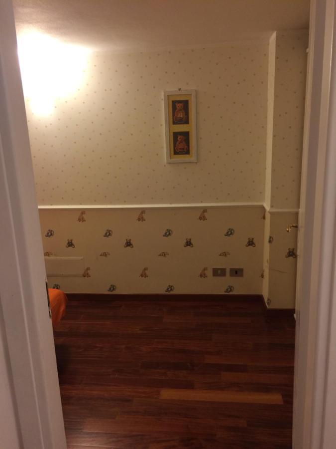 Apartament Conti Reina Lake Apartment *
