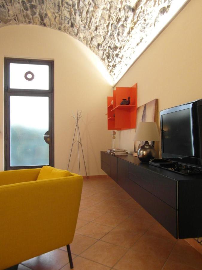 La Casa Di Andrea - By Myhomeincomo Appartamento