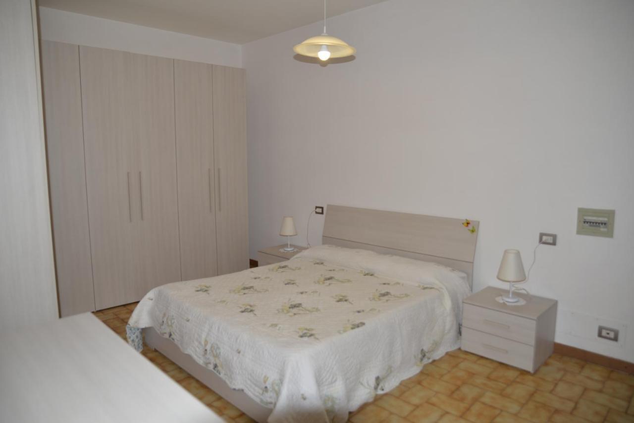 Apartment Volta Brunate