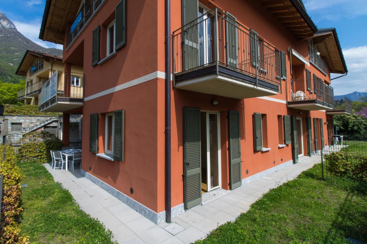 Apartment Tulipani 8 Apartment *