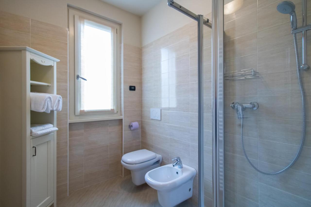 Apartment Tulipani 8