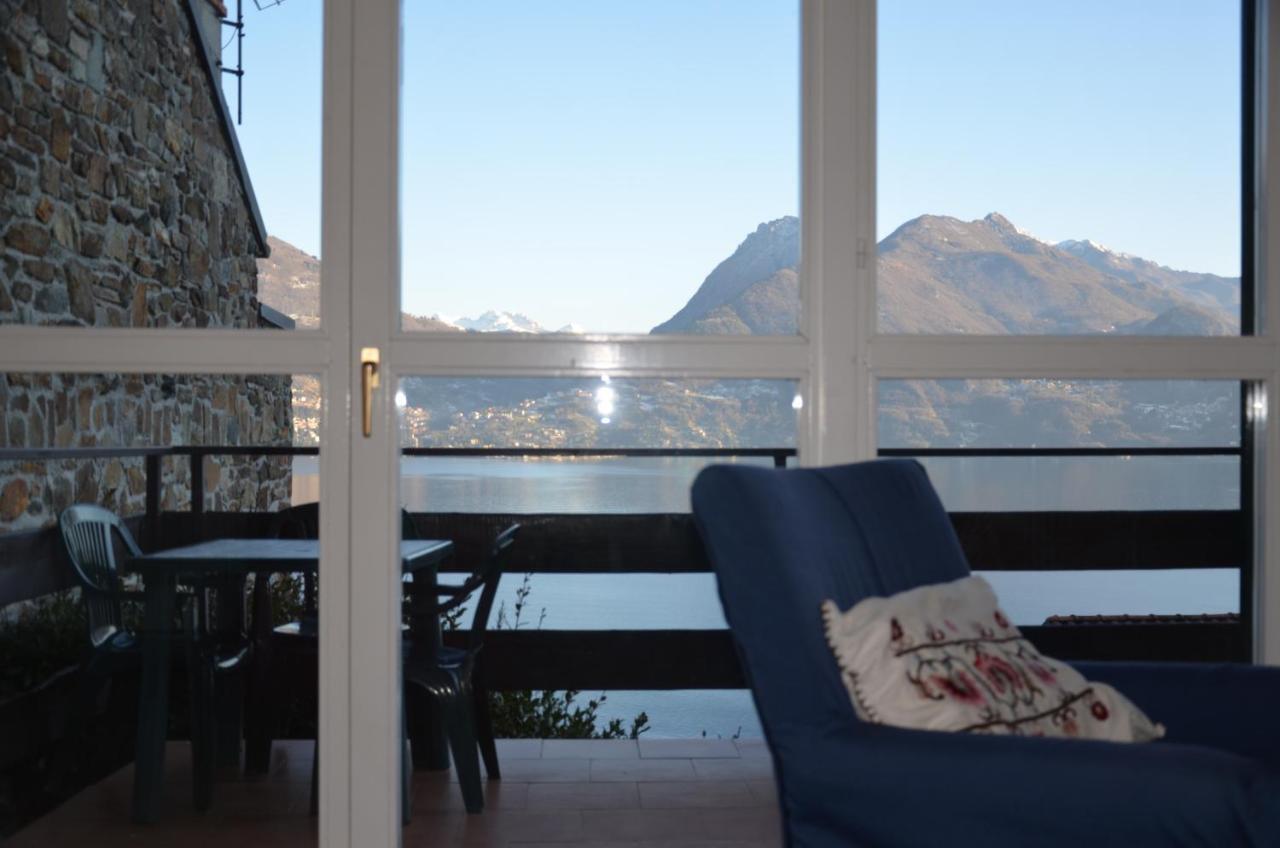 Anma Sole Apartment *