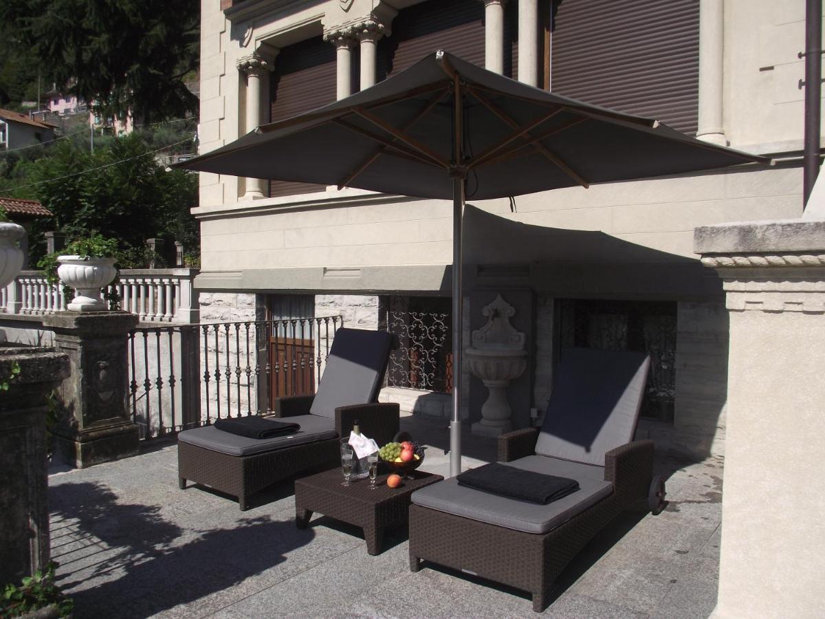 Castiglioni Luxury