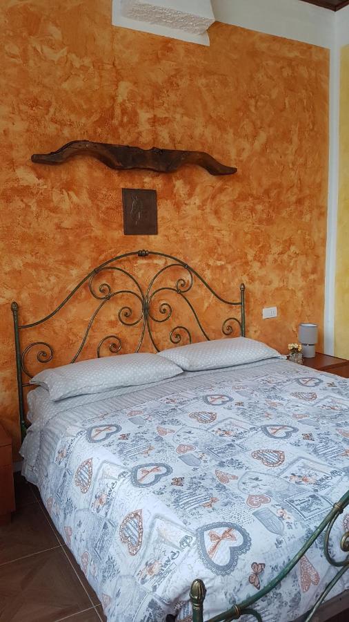La Fornace Centro Ippico Como
