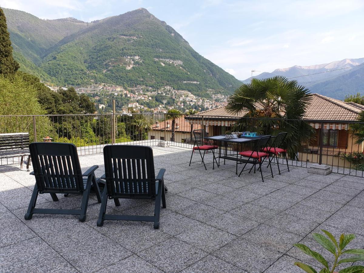 Voi Da Noi Intero Con Parcheggio Privato Apartment