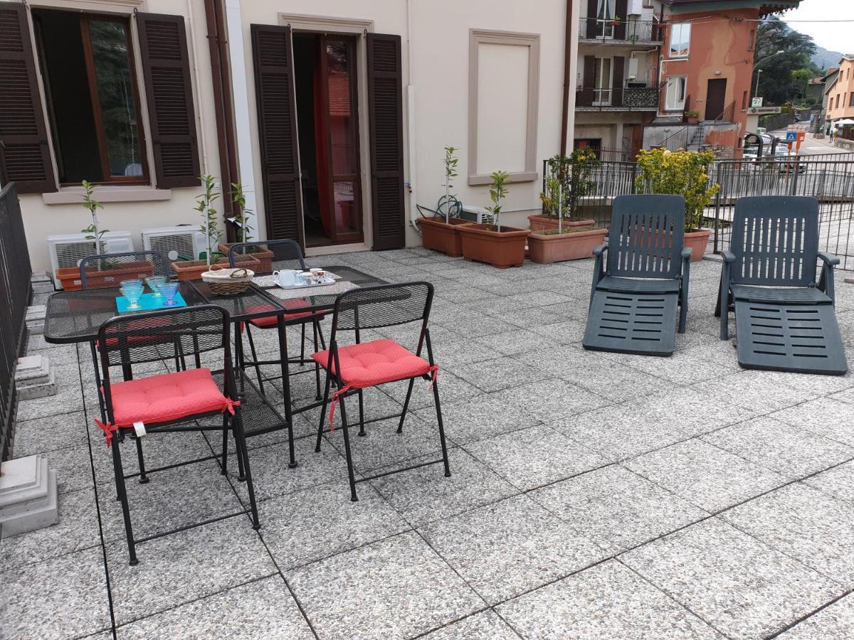 Apartment Voi Da Noi Intero Con Parcheggio Privato *