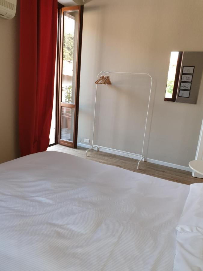 Voi Da Noi Intero Con Parcheggio Privato Apartment