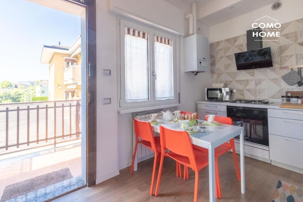 Holiday Cir-013075-cni-00516 Apartment Como