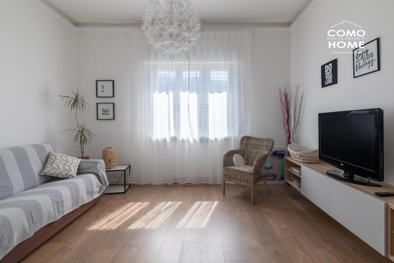 Holiday Cir-013075-cni-00516 Apartment *