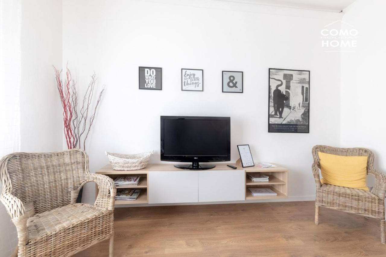Holiday Cir-013075-cni-00516 Apartment