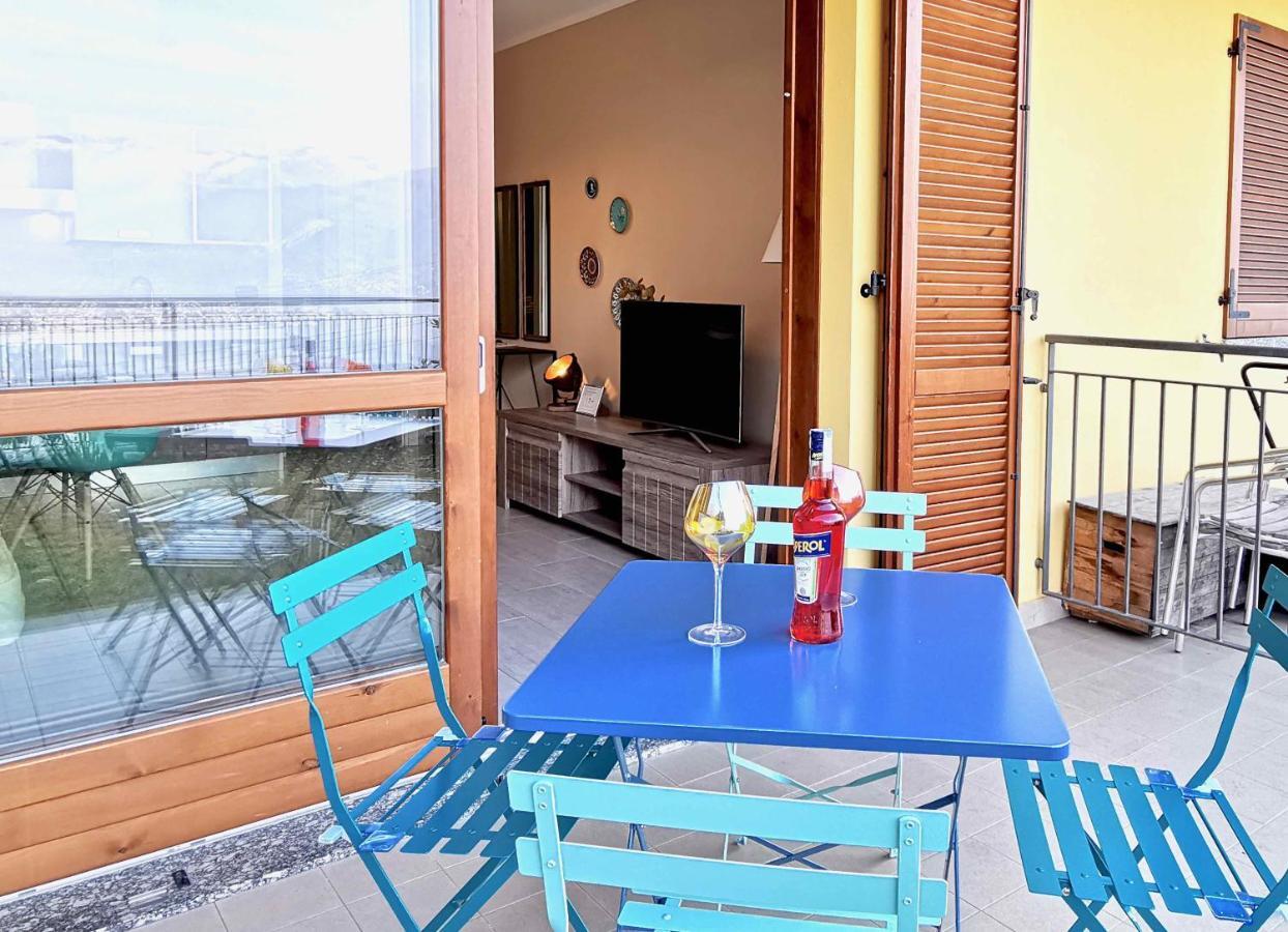 Forever By Design Apartment *