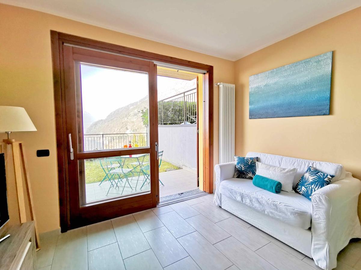 Forever By Design Apartment