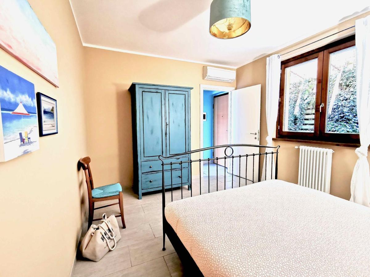 Apartment Forever By Design