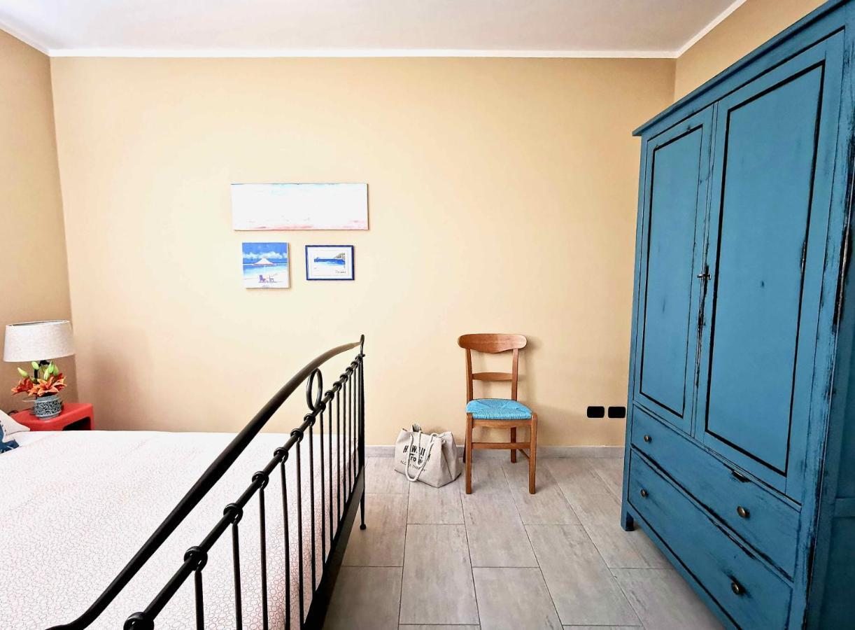Forever By Design Apartment