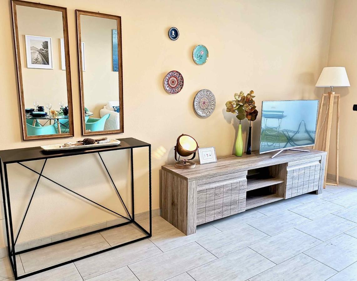 Forever By Design Bellano