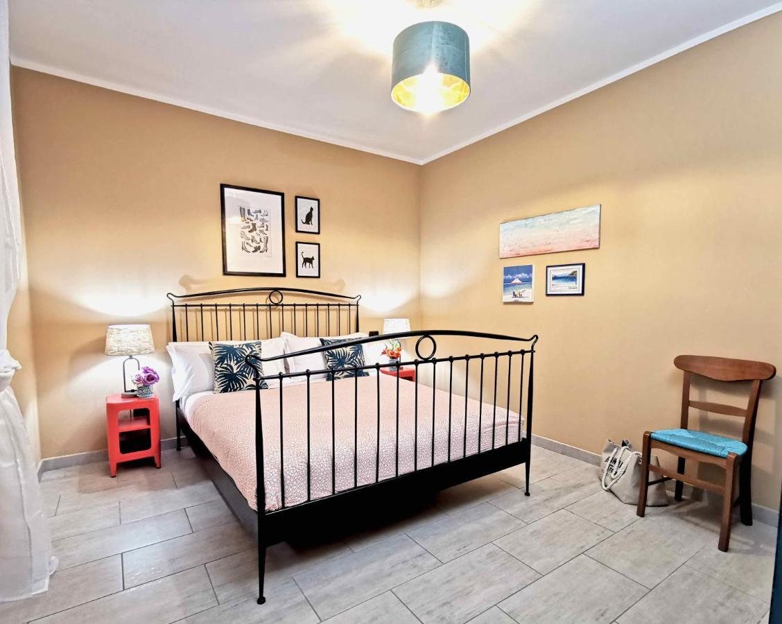 Apartment Forever By Design