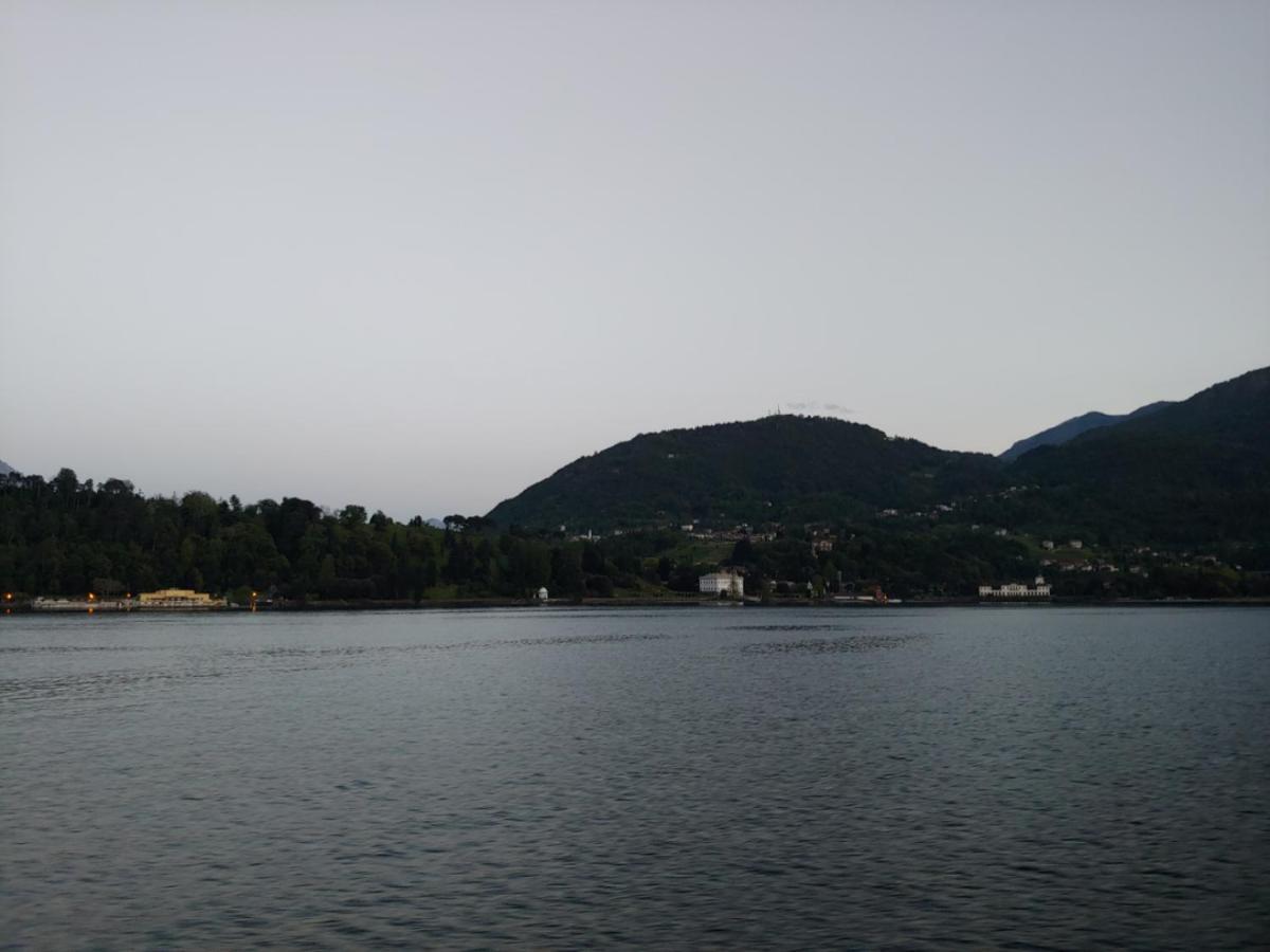 Appartamento Tablinum