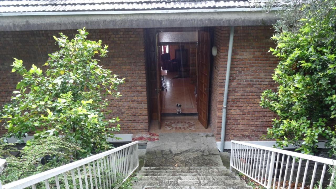 Varenna Wonders, Con Barbecue E Piscina Comoda Per 13 Ospiti Villa