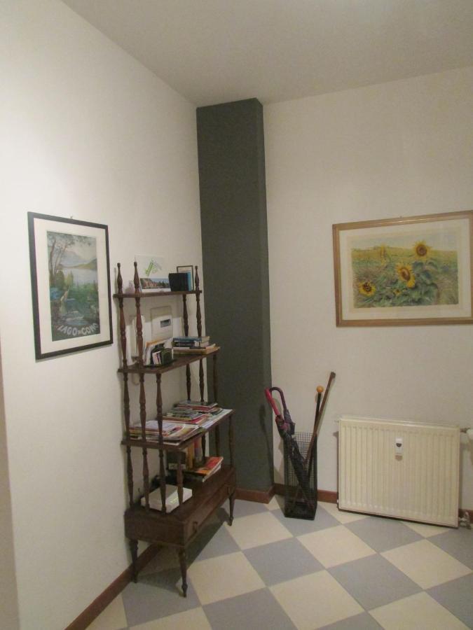 Casa Valerio