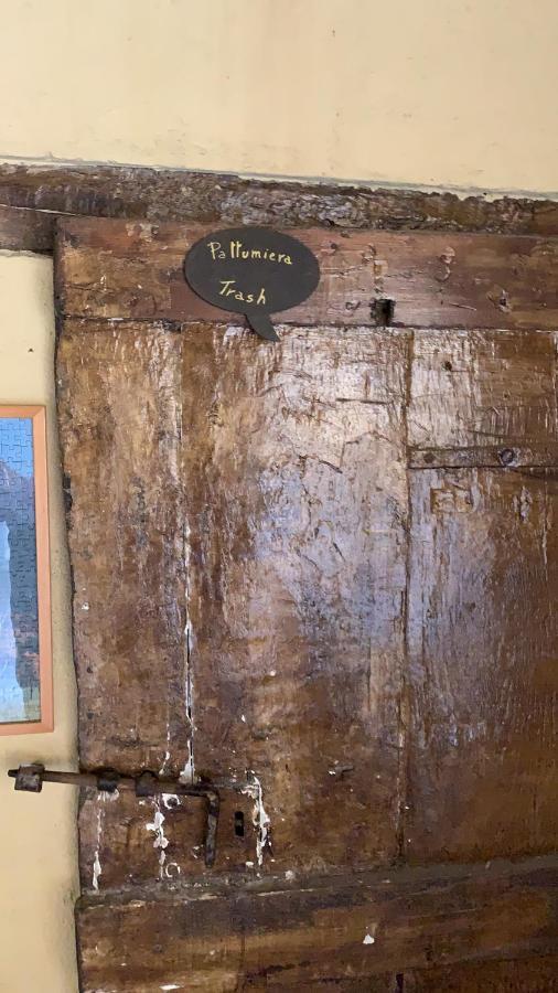 La Corte Brianzola-