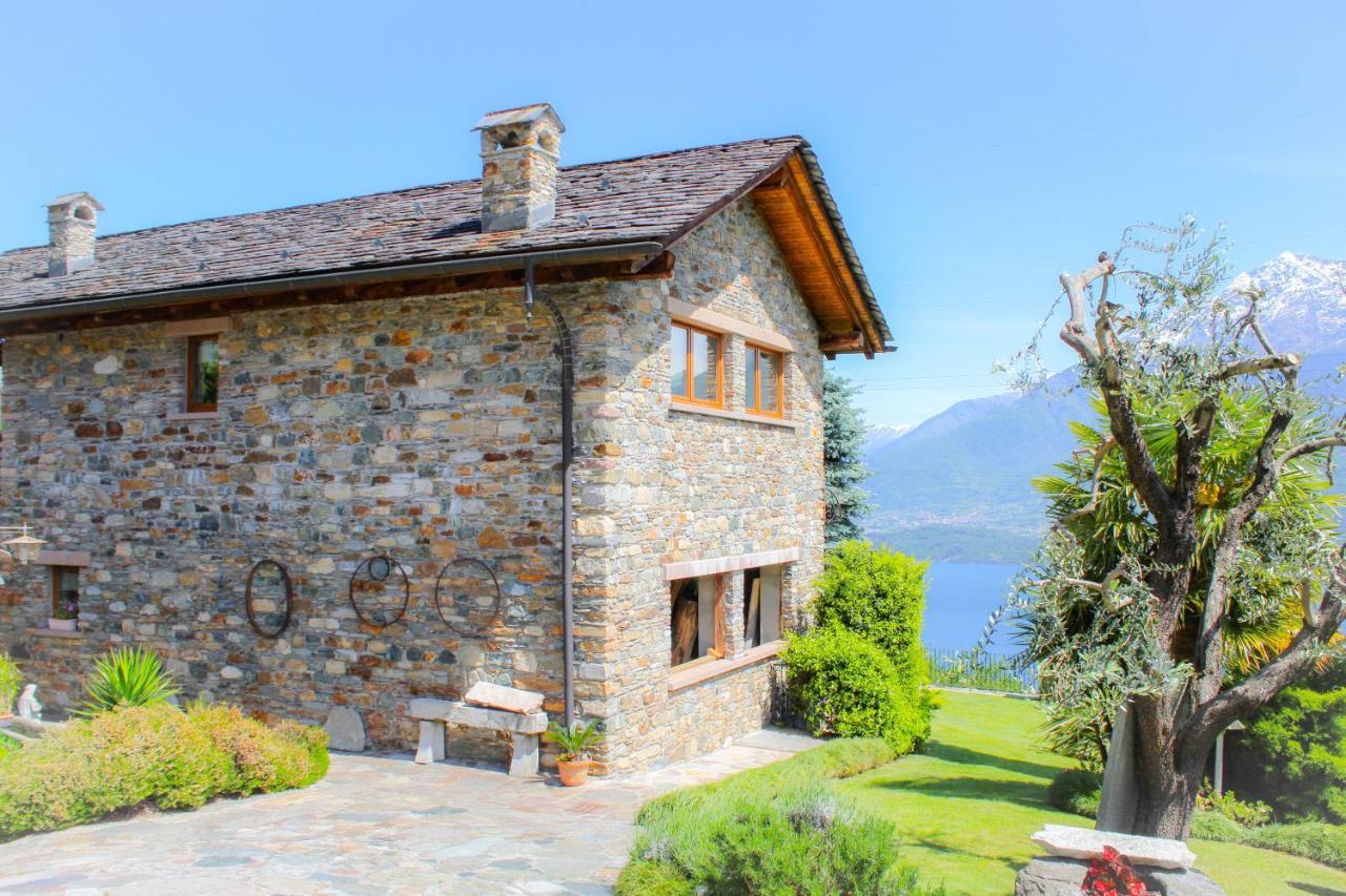 Residenza Castellum