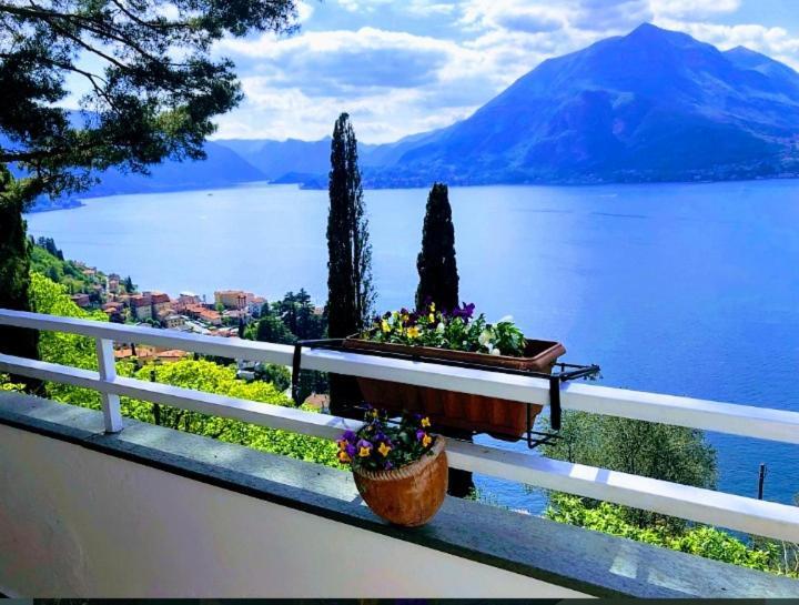 Villa Varenna Wonders, Con Barbecue E Piscina Comoda Per 13 Ospiti *