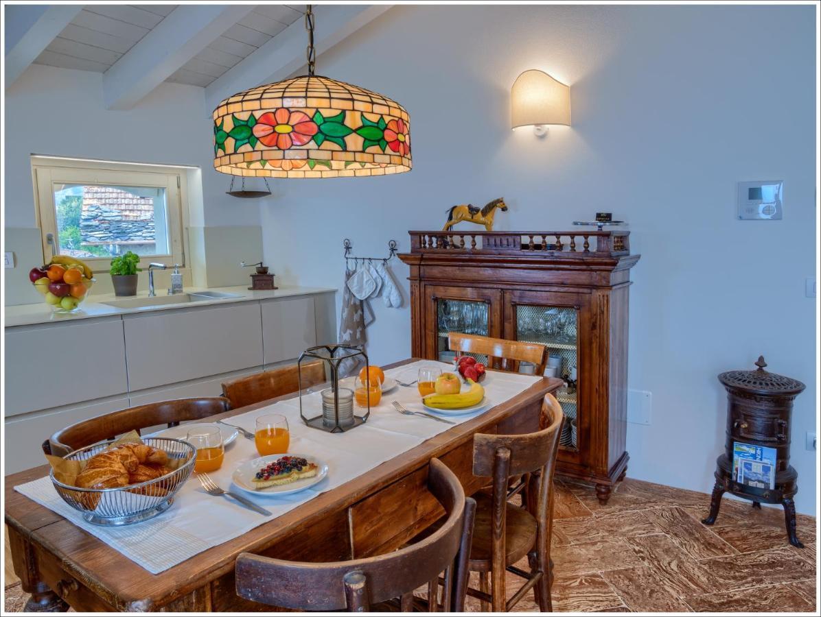 Apartment Aquarius - Larihome A08