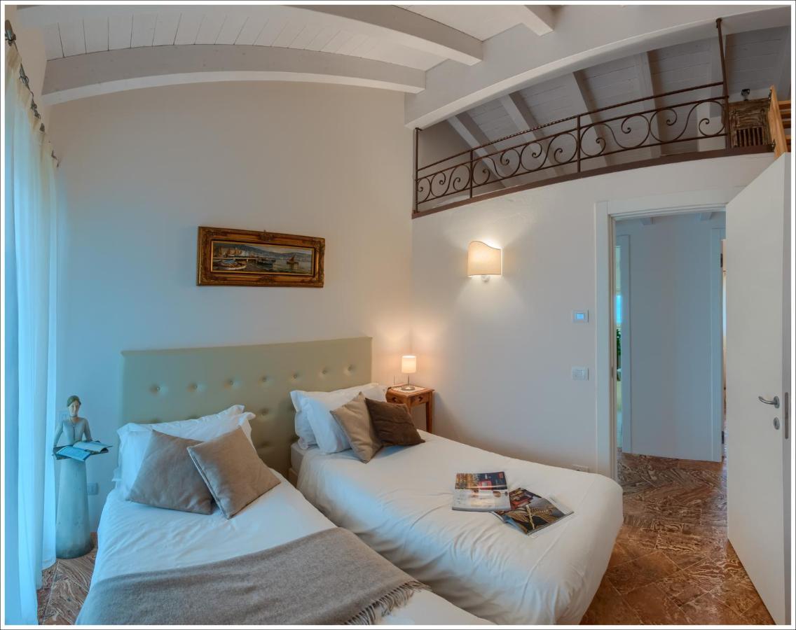 Aquarius - Larihome A08 Apartment *