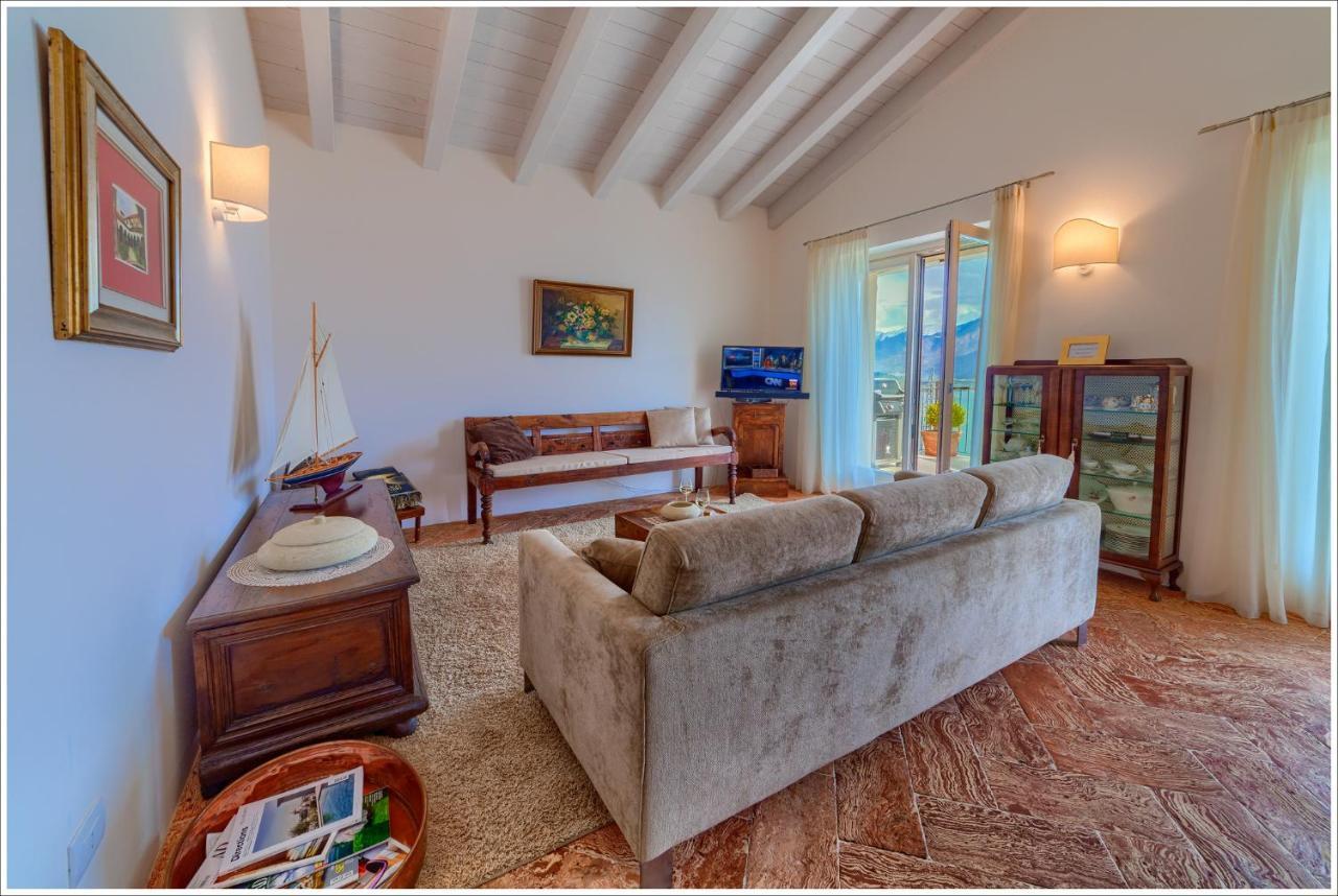 Aquarius - Larihome A08 Apartment *