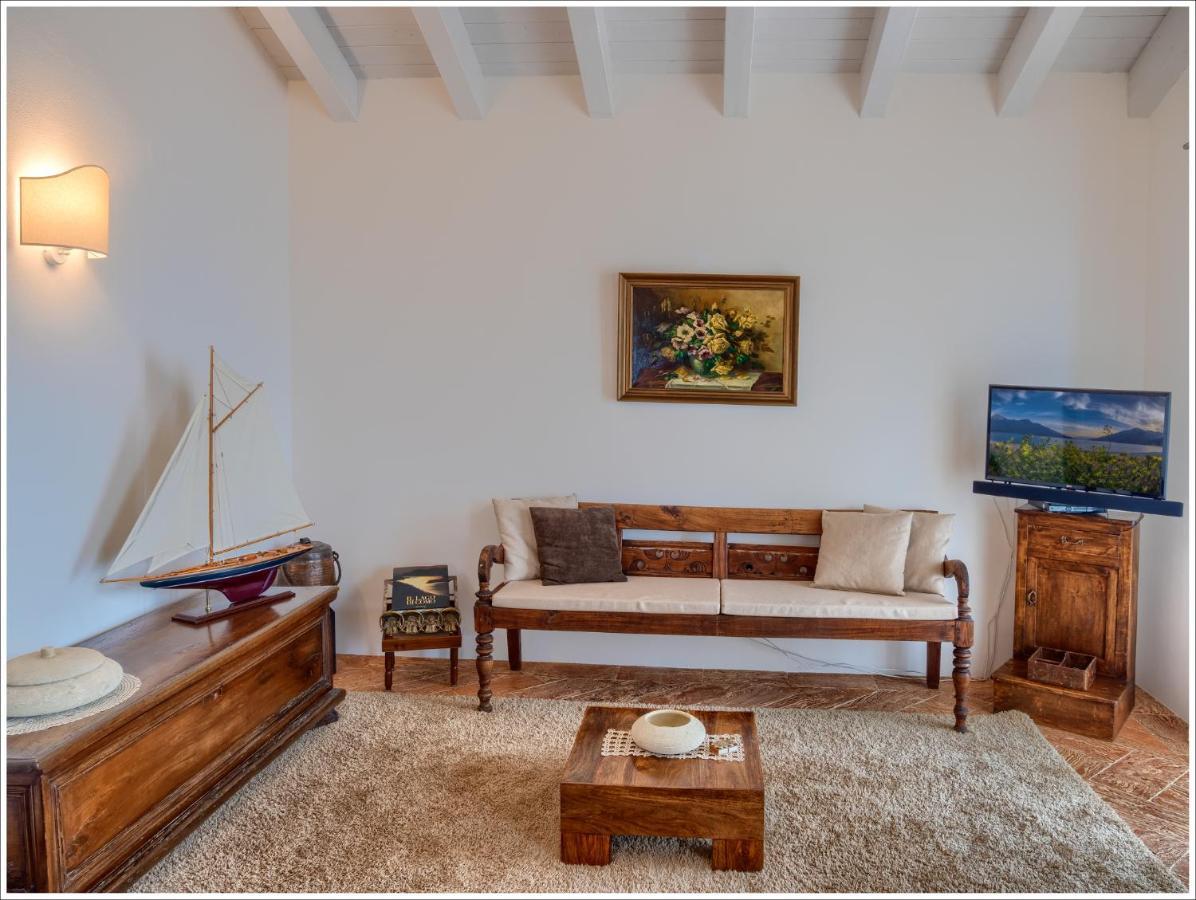 Aquarius - Larihome A08 Apartment *
