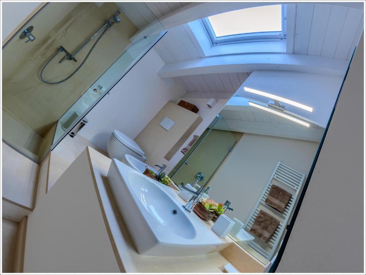 Apartment Aquarius - Larihome A08 *