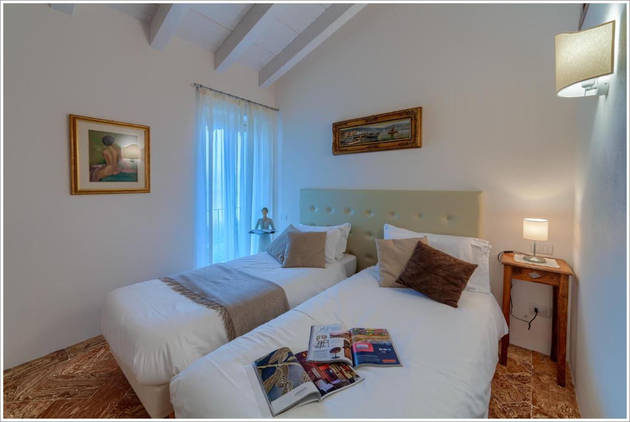 Aquarius - Larihome A08 *