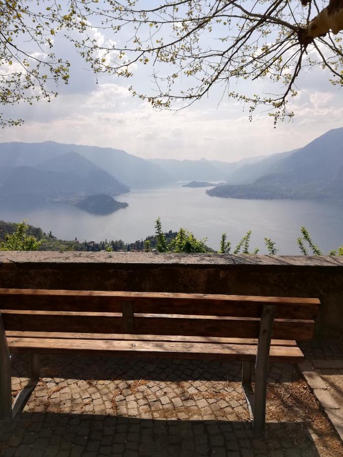 Casa Vacanze Ale * Perledo