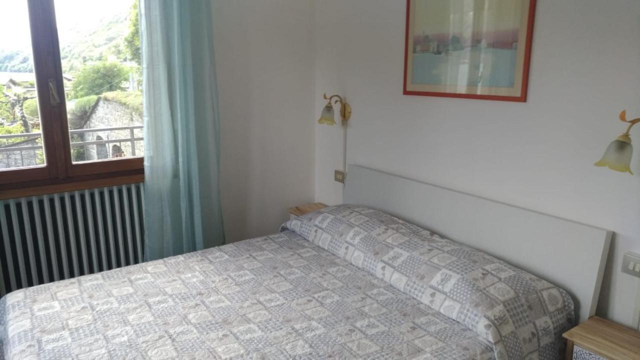 Apartment Breva *