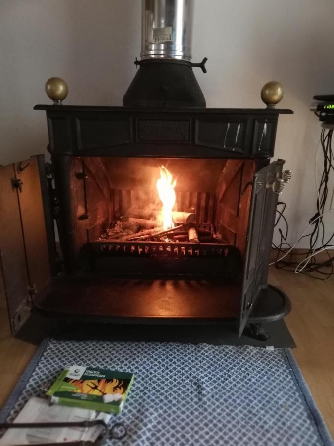 Casa Vacanze Ale Perledo