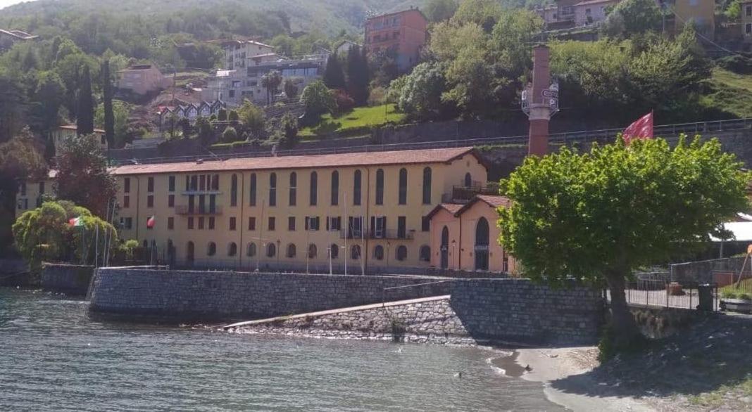 Breva Cremia