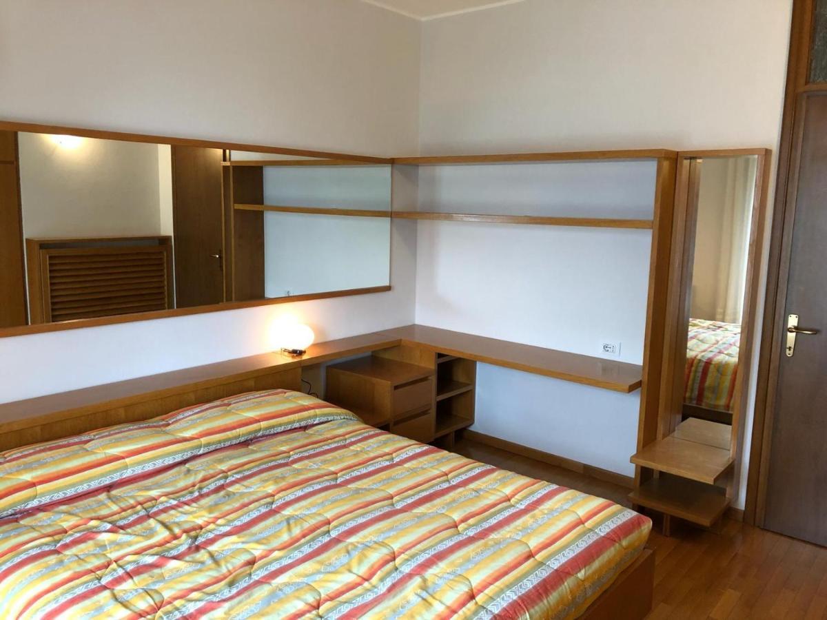 Holiday home Eden Sul Lago Di Como