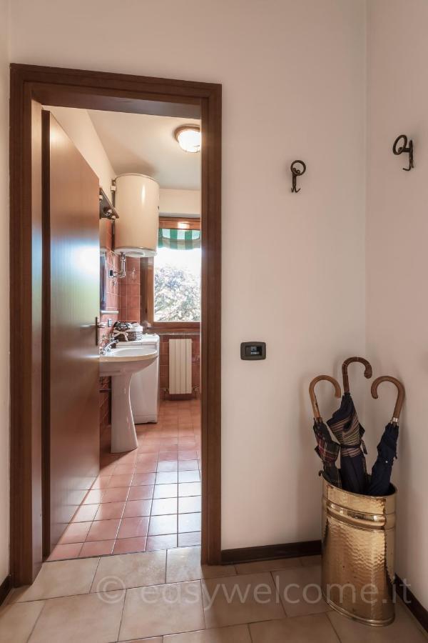 Apartment Easy Welcome Ghisallo - *